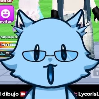 Dibujante 2D
Solo Leveling Fan 🗣️