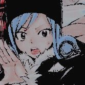 ️️ ️️ ️️゛ 𝐉𝐔𝐕𝐈𝐀 𓇼 ⸝⸝.ᐟ⋆ (@wielderofseas) 's Twitter Profile Photo
