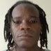 kermite louis (@dickieslim33) Twitter profile photo kermite louis (@dickieslim33) Twitter profile photo