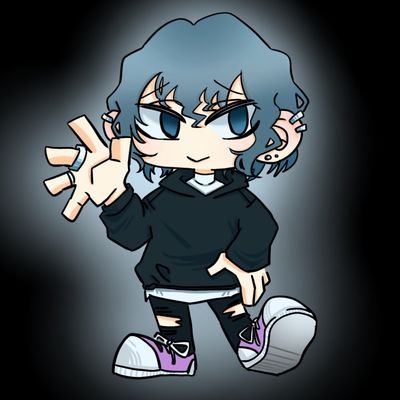 🇯🇵21/T @Jester_JSR/@221fv @kbk_Maro @flanflaaaaan @KYI_TYAMA @0o_Teto_o0 /https://t.co/84RGzoKOgv