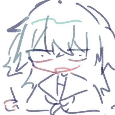 あんず味噌さんのプロフィール画像