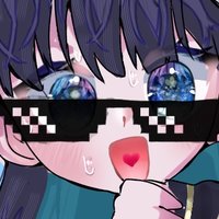 莉沙 (@yuma60006660) 's Twitter Profile Photo