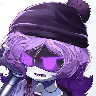 Black Smile :)さんのプロフィール画像