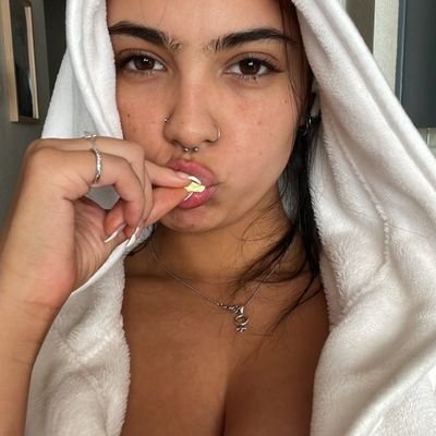 prixy127's profile picture. Message me if you need legit content