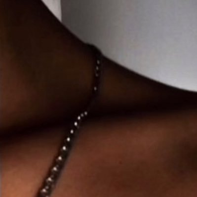 LopezAshton1120's profile picture. Hmuu my Dms are open