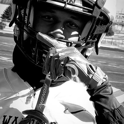 5'11 165 lbs WR/KR | Email: youngkd2005@gmail.com | God 1st.