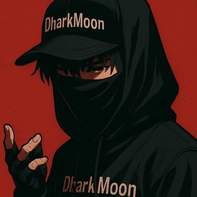 Dhaqmoon's profile picture. Against All Odds.