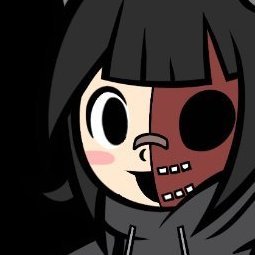 keitoke_funeral/rekkometal twitter alt archive