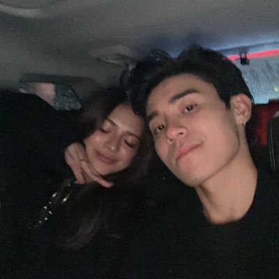 itsnotchooshi's profile picture. All for MikBrent💜