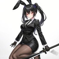 光遇cos(线上真人裸聊1v1) 收稿 (@guangyucos) 's Twitter Profile Photo 光遇cos(线上真人裸聊1v1) 收稿 (@guangyucos) 's Twitter Profile Photo