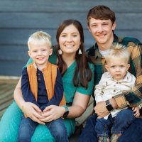 Clay Ogle (@clay_ogle) 's Twitter Profile