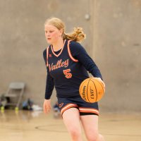 Leila O’Dowd (@iam_leila2008) 's Twitter Profile