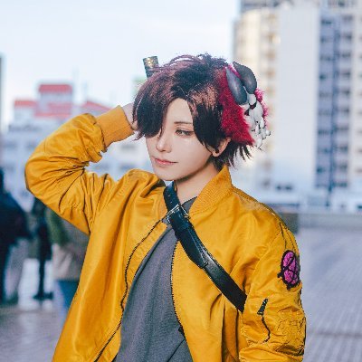 羊🐑さんのプロフィール画像