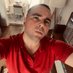 Jean Pierre (@jeanpierre_h7) Twitter profile photo Jean Pierre (@jeanpierre_h7) Twitter profile photo