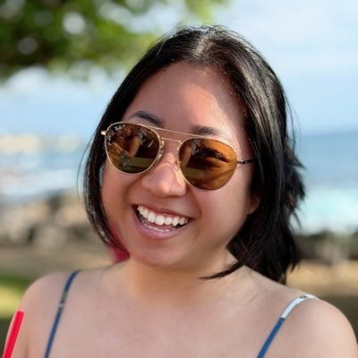 the_ameizing's profile picture. 