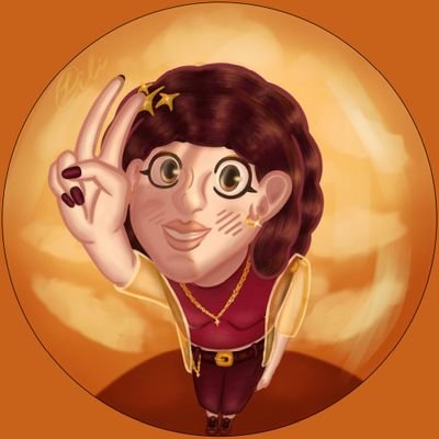 ✯LianKyan✯ COMMISSIONS ABERTASさんのプロフィール画像
