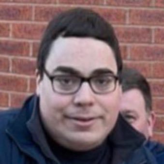 TJ Profile
