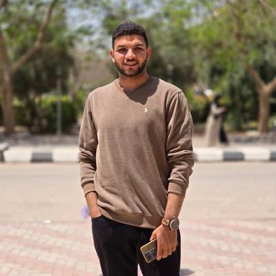 medical student