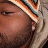 heyimron_'s profile picture. libra. #NewYorkForever #mcfc #NYGiants #BlueJays business inquiries: @stardomkid33gmail.com