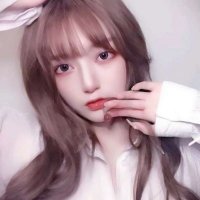 GalaxyChloeAnderson (@chicec1y1e148) 's Twitter Profile