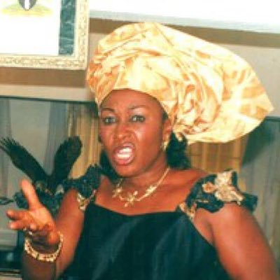 @NaijjaQueen