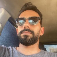 Montaser ali (@qwanzoo98) 's Twitter Profile