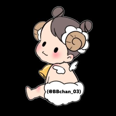 【💊͓̽】当選報告 #𝟴ᴘ𝟭ʀᴜ(🌟🐿#ʜsʀs_ᴘ)￤引用 #𝟵𝟬ᴛᴇ￤推しマ 🌸#チェリーファミ￤🐶#ラリファミリー￤💎#せつこ組￤🐳￤👼￤🐰͚͙￤🍙￤🥬￤🐌￤🛸