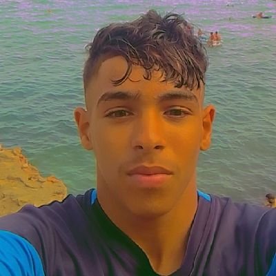 mohhosm's profile picture. Love🎀🤍 is everything in a 💍
person's life ❤

The world is Dorli Jador