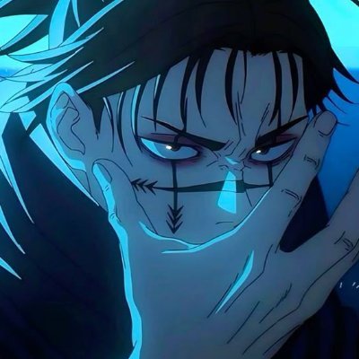 yksjupe's profile picture. 19 / cs @InfurityGG
Business: @RoniHakola