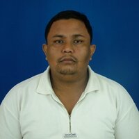 MINTARIZAL (@mintarizal) 's Twitter Profile