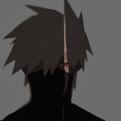 RohitMehta1409's profile picture. Broke engineer. Building anyway.