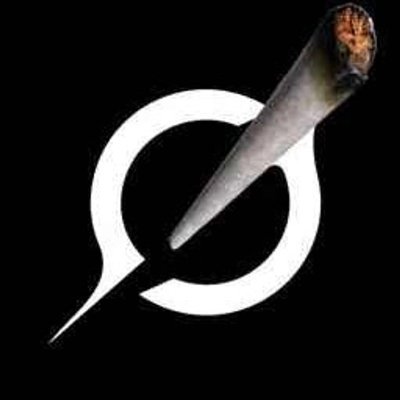 my200745141's profile picture. 