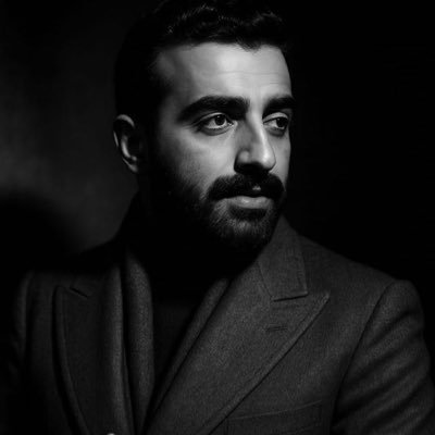 abd_d97's profile picture. MA in Criticism and Literature at INU 🇯🇴🇯🇴