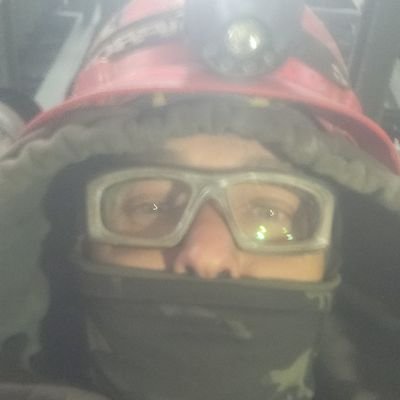 MarkHal40107072's profile picture. 40/m making changes is hard or else everyone would do it