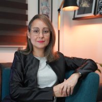 mariela yanez (@marielayv) 's Twitter Profile