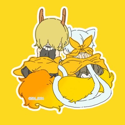 雅(Miyabi)さんのプロフィール画像