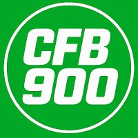 College Football Betting 900 (@cfb900) 's Twitter Profile