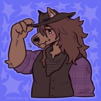 ๐ฏ โห๐๐จ๐๐ฒ๐ณ_๐๐๐๐ญ๐จ๐ฏ๐๐ซ๐ณหยฐ ๐ฏ (@misosoupy2) 's Twitter Profile