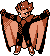 ポケットモンスター金銀クリスタル（第二世代）のニンテンドウカップ２０００（一撃必殺技禁止ルール）における色々を呟いていました。現在bot機能停止中。手動でRTなどは気まぐれでします。
