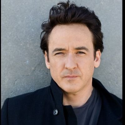 Johncusackfanpa's profile picture. actor