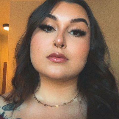 angela_foshee4's profile picture. 