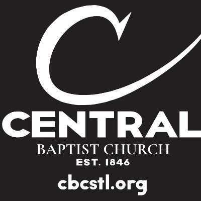 Making Disciples... Transforming Lives
Since March 22, 1846