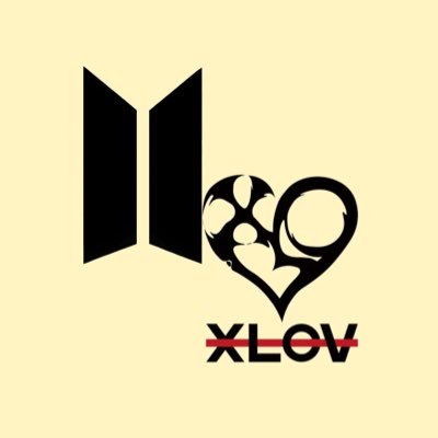 dailybtsxlov's profile picture. daily bts & xlov pics ♡ armyevol • 1 owner • ot7 + ot4 • fan account • #방탄소년단 #엑스러브