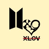 bts & xlov pics (@dailybtsxlov) 's Twitter Profile