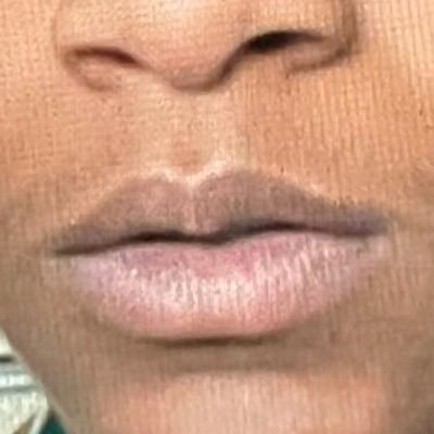 fryqy17's profile picture. افريقي-تشادي