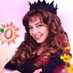 Acervo Noveleiro (@mariadobairro55) Twitter profile photo Acervo Noveleiro (@mariadobairro55) Twitter profile photo