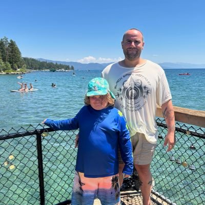 deathinbound1's profile picture. With death inbound, do and appreciate.