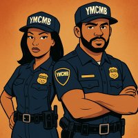 YMCMPD (@wollownsorrow) 's Twitter Profile Photo YMCMPD (@wollownsorrow) 's Twitter Profile Photo