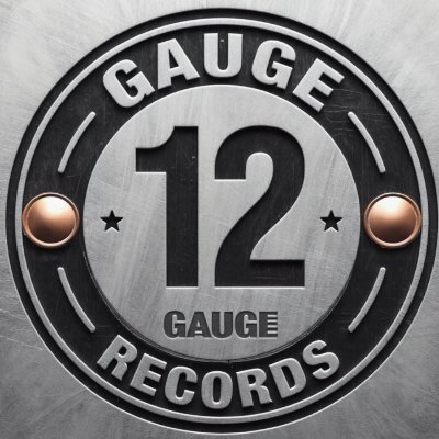 12-Gauge Records – Locked, Loaded, and Loud
Home of Shotgun Rebellion & The Rebellious Sons
From the red dirt roads of Southern Oklahoma to the neon glow of