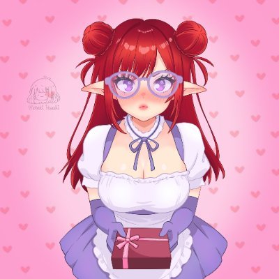 ✨Viajera onírica✨Los sueños más fumadotes aquí (⁠；⁠^⁠ω⁠^⁠）

💖 CC Of Genshin Impact 💖Infinity Nikki 💖 Stardew Valley 💖